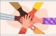 Project Management in CRM